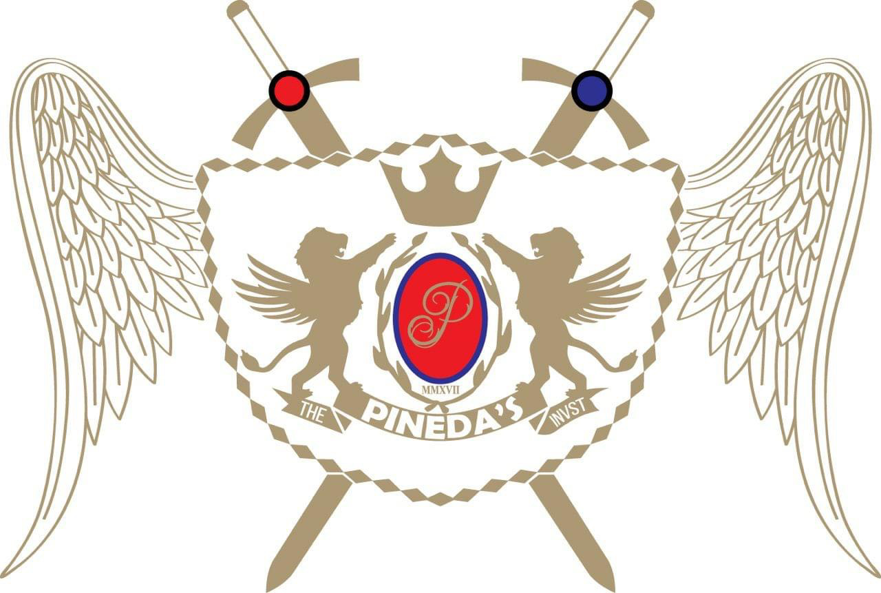 JM Roofing, Innovations & Contruction Plus logo