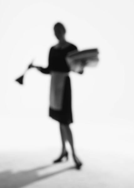 Sparkles By Mom Janitorial logo