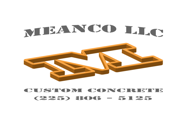 Avatar for Meanco LLC