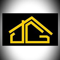 Avatar for JG Remodel LLC.