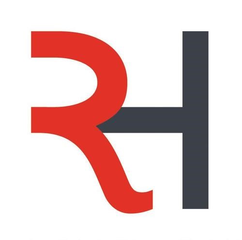 Royal Handyman Services logo