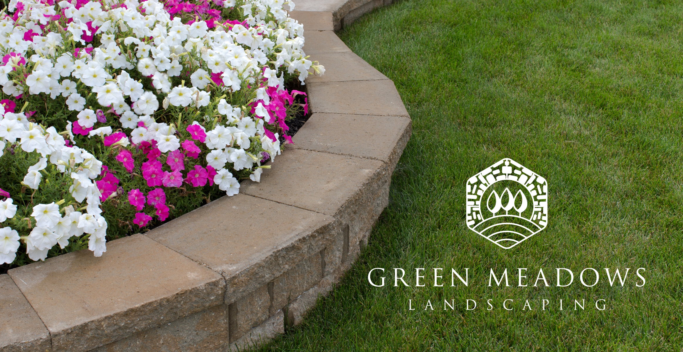 Avatar for Green Meadows Landscaping,LLC