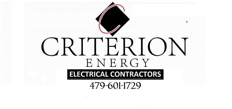 Criterion Energy LLC logo