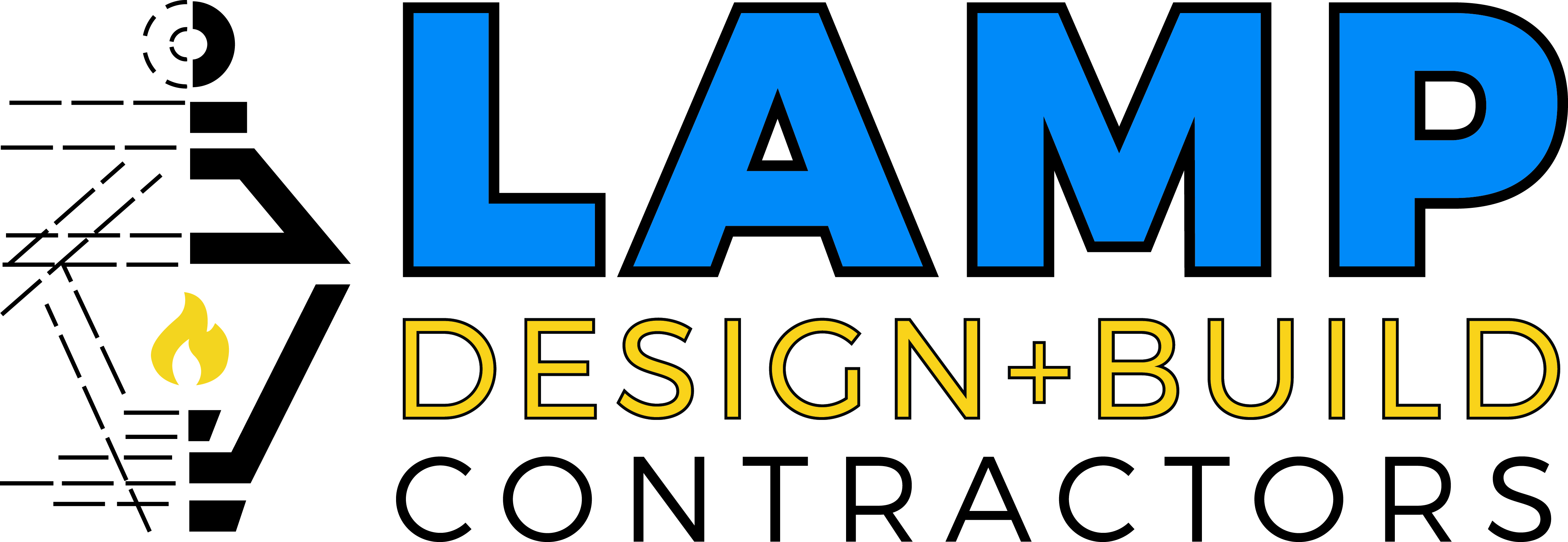 Avatar for Lamp Design + Build
