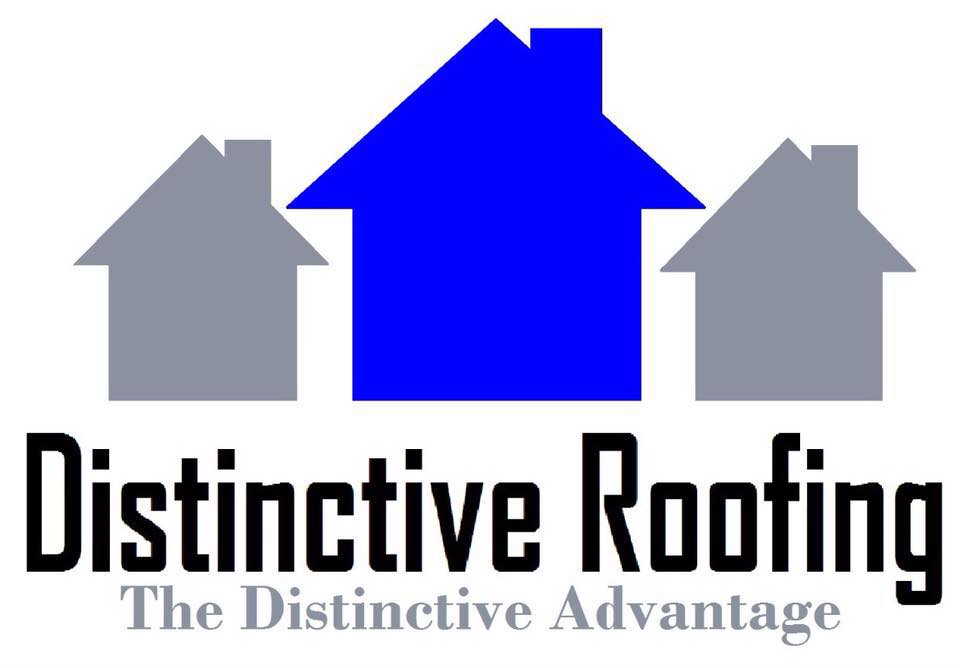 Clarksville Roof & Window logo