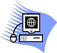 Computer PhD LLC logo