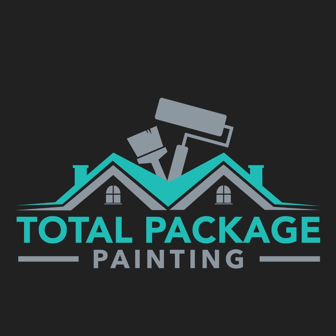 Avatar for Total Package Painting LLC