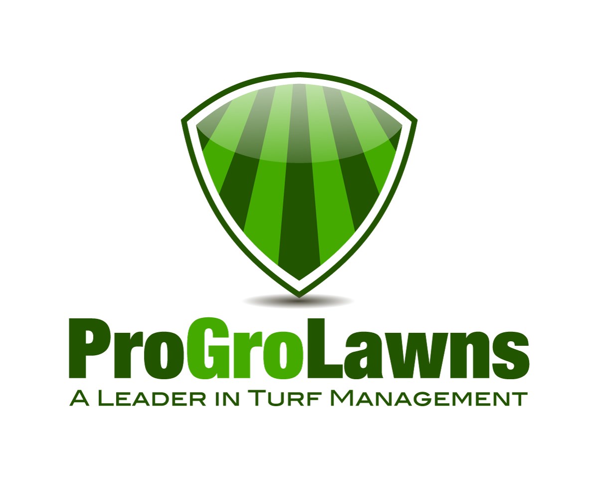 Avatar for ProGro Lawns LLC