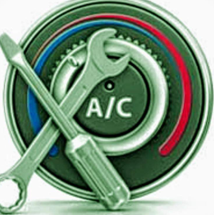 Avatar for Englade's A/C & Heating