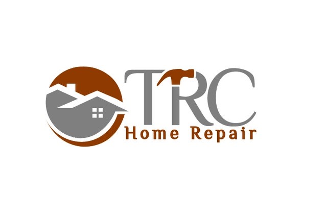TRC Home Repair, LLC. logo