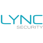 Avatar for LYNC Security