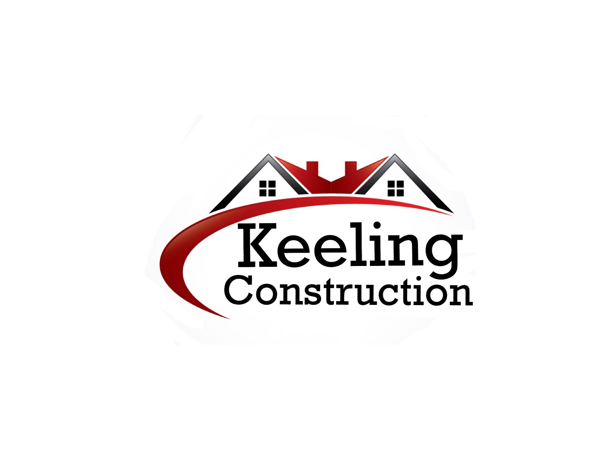 Kevin Keeling logo