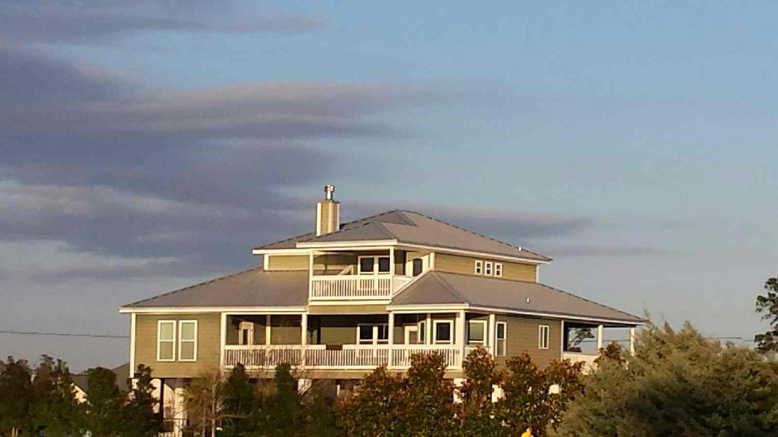 Avatar for Re-Roofing America LLC