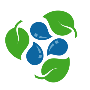 Logo for Landscape Baton Rouge LLC
