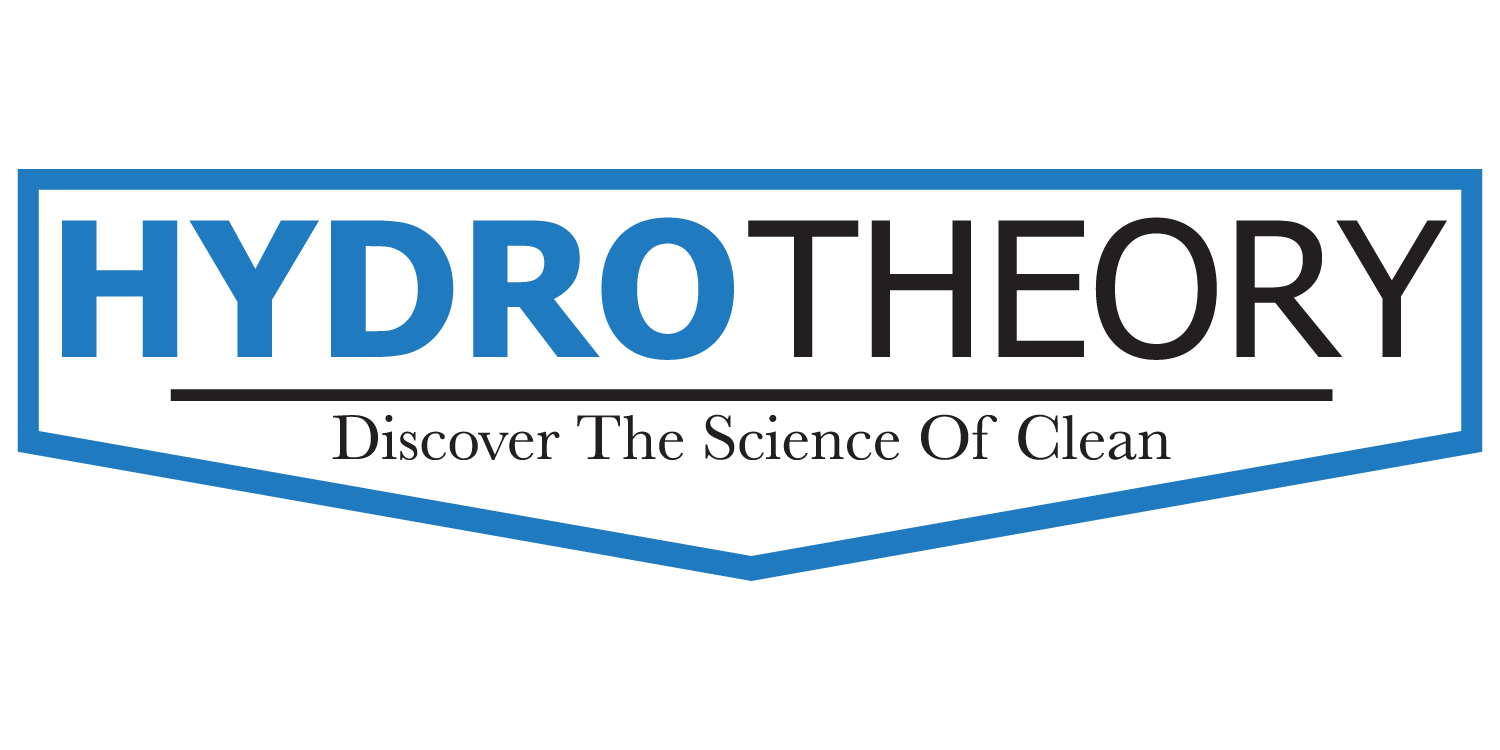 Hydro Theory LLC logo