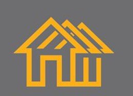 Specialty Door logo