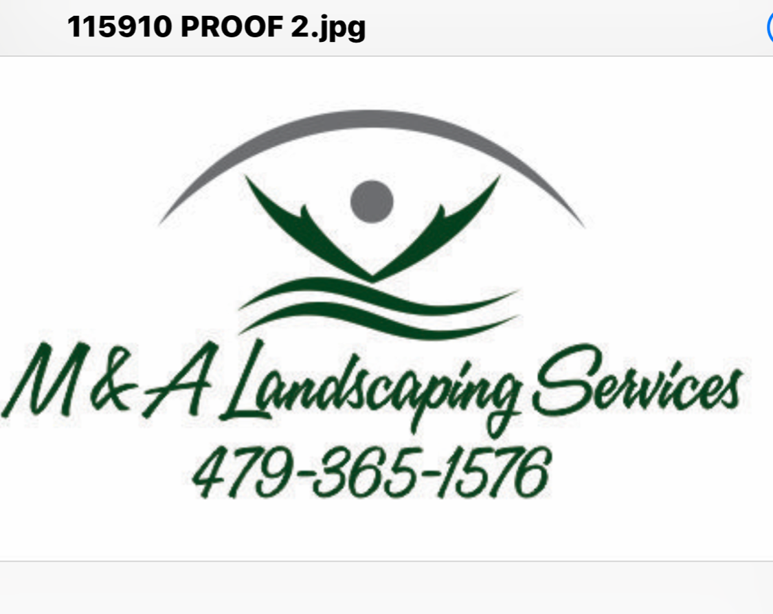 Avatar for M&A Landscaping Services Plus