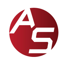 Advantage Services LLC logo