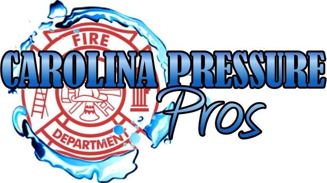 Avatar for Carolina Pressure Pros