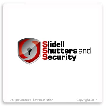 Avatar for Slidell Shutters and Security LLC