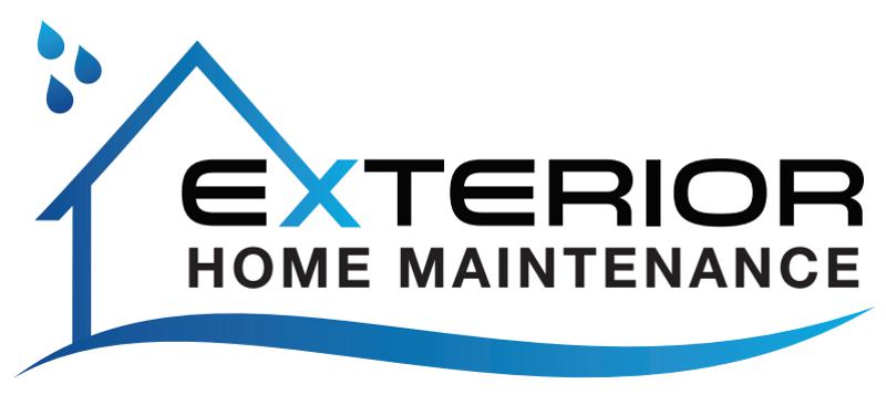 Avatar for Exterior Home Maintenance