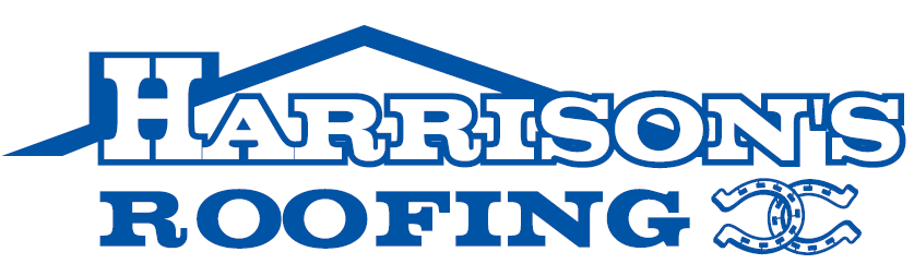 Avatar for Harrison's Roofing