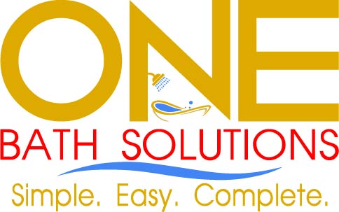 Avatar for One Bath Solutions