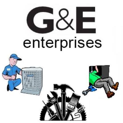 Avatar for G & E Enterprises
