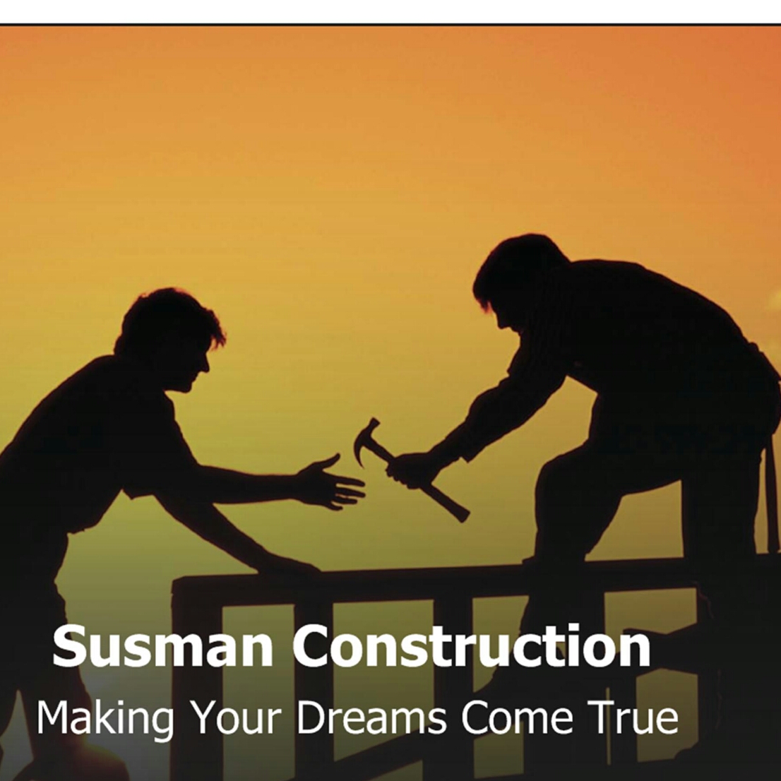 Avatar for Susman Construction