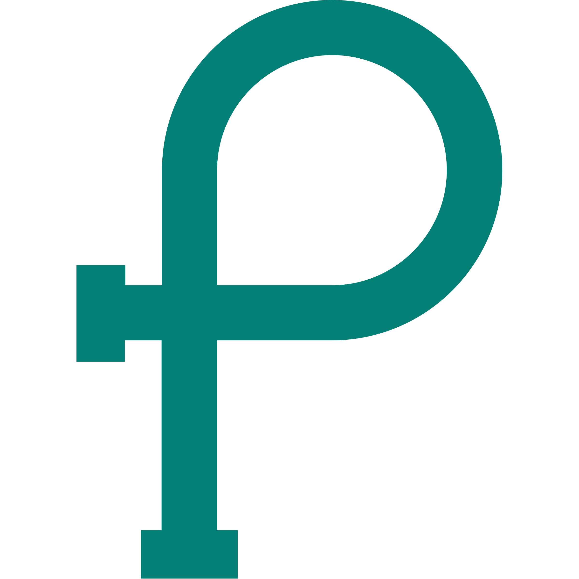 Logo for Price Piano Movers and Tuning Company