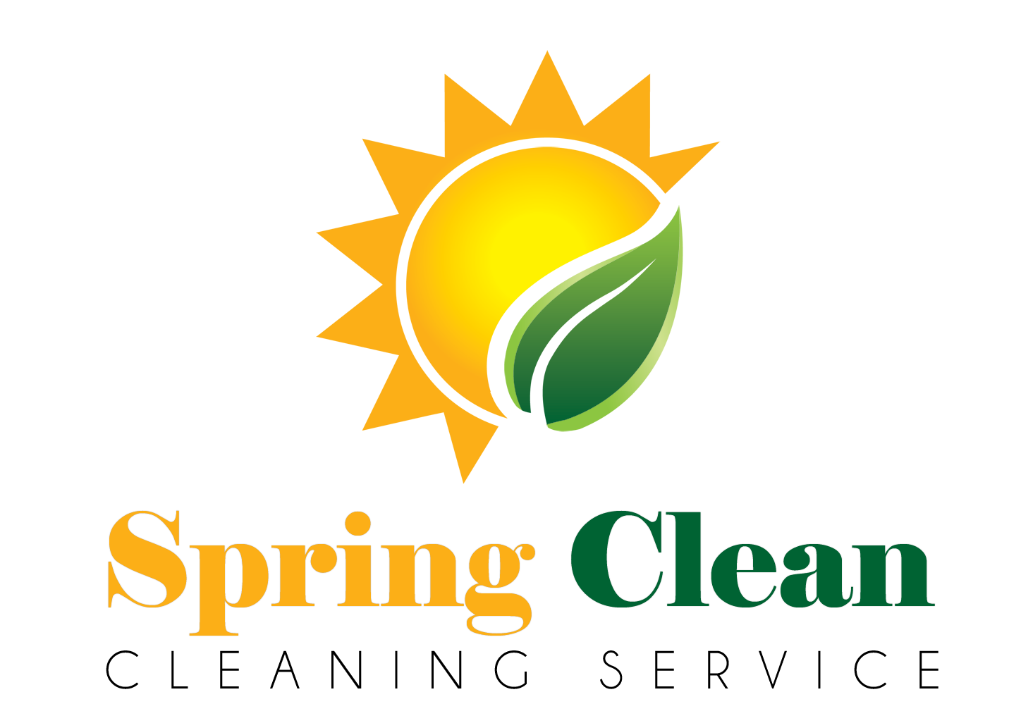 Avatar for SPRING CLEAN CLEANING SVC LLC