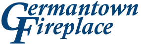 Logo for GERMANTOWN FIREPLACE& AIR CONDITIONING