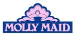 MOLLY MAID OF HAMILTON COUNTY logo