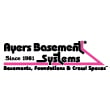 Avatar for Ayers Basement Systems