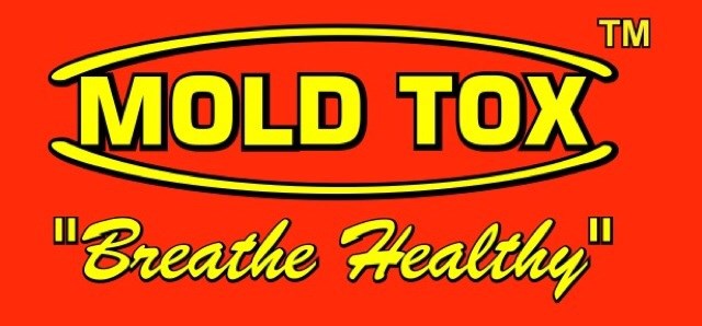 MOLD TOX TESTING & MOLD REMEDIATION, LLC logo