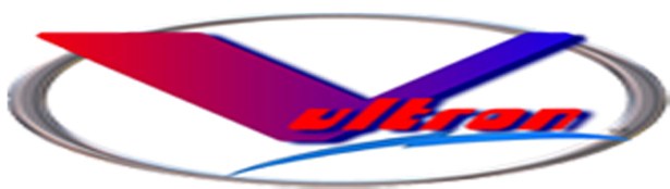 Logo for Vultron LLC