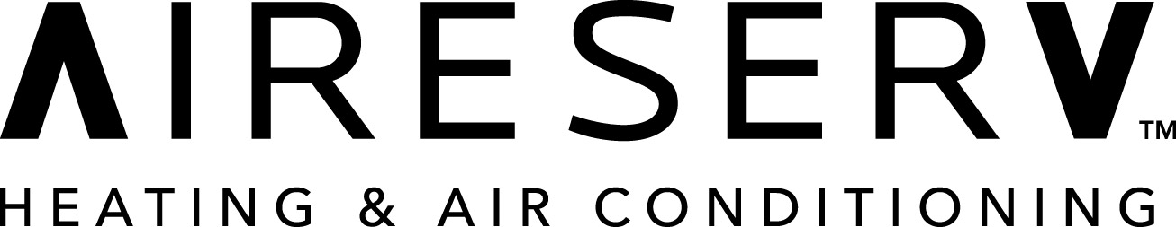 Logo for Spears Services Inc