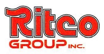 Logo for Ritco Inc