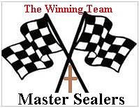Avatar for Master Sealers