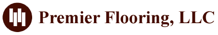 Premier Flooring, LLC logo