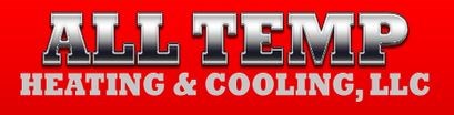 Avatar for All Temp Heating & Cooling LLC