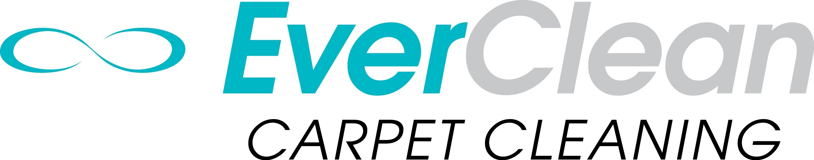 Logo for EverClean Nashville