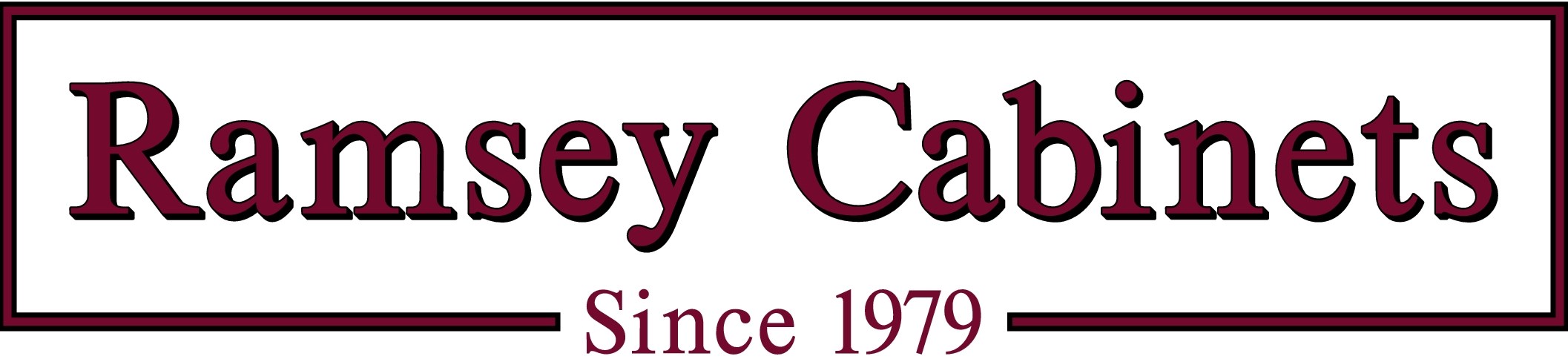 Avatar for RAMSEY CABINETS