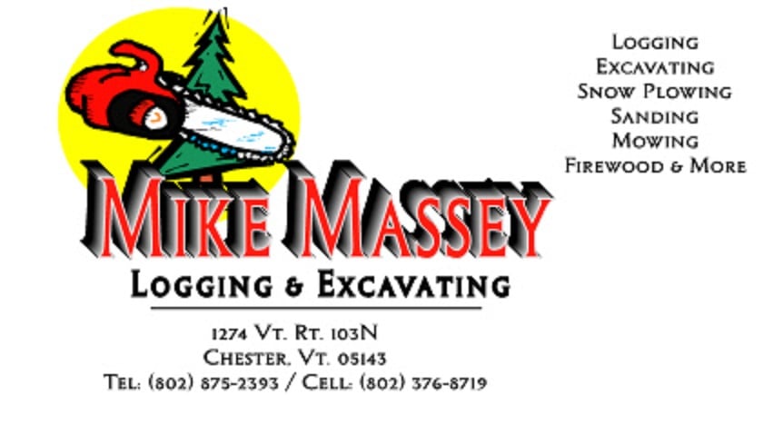 Avatar for Mike Massey Logging & Excavating