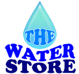 Avatar for The Water Store