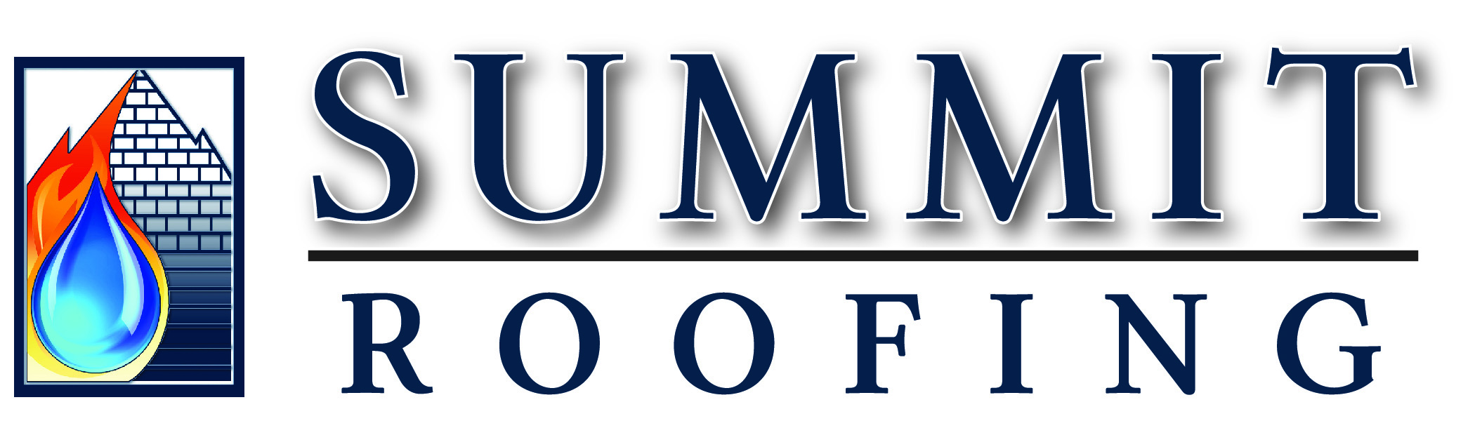 Avatar for Summit Roofing