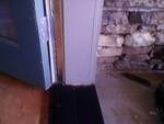 Billy Walkers Pro-Weatherstripping logo
