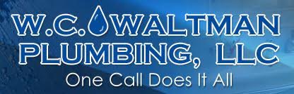 Avatar for W C Waltman Plumbing LLC
