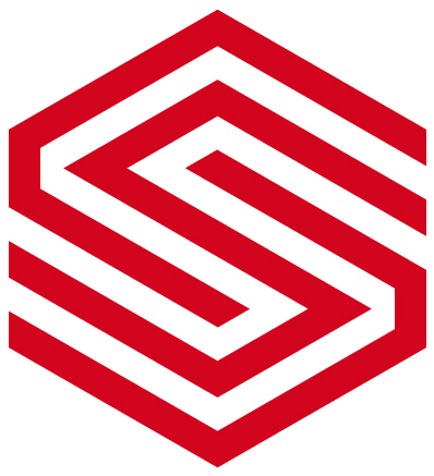 Smart Systems logo