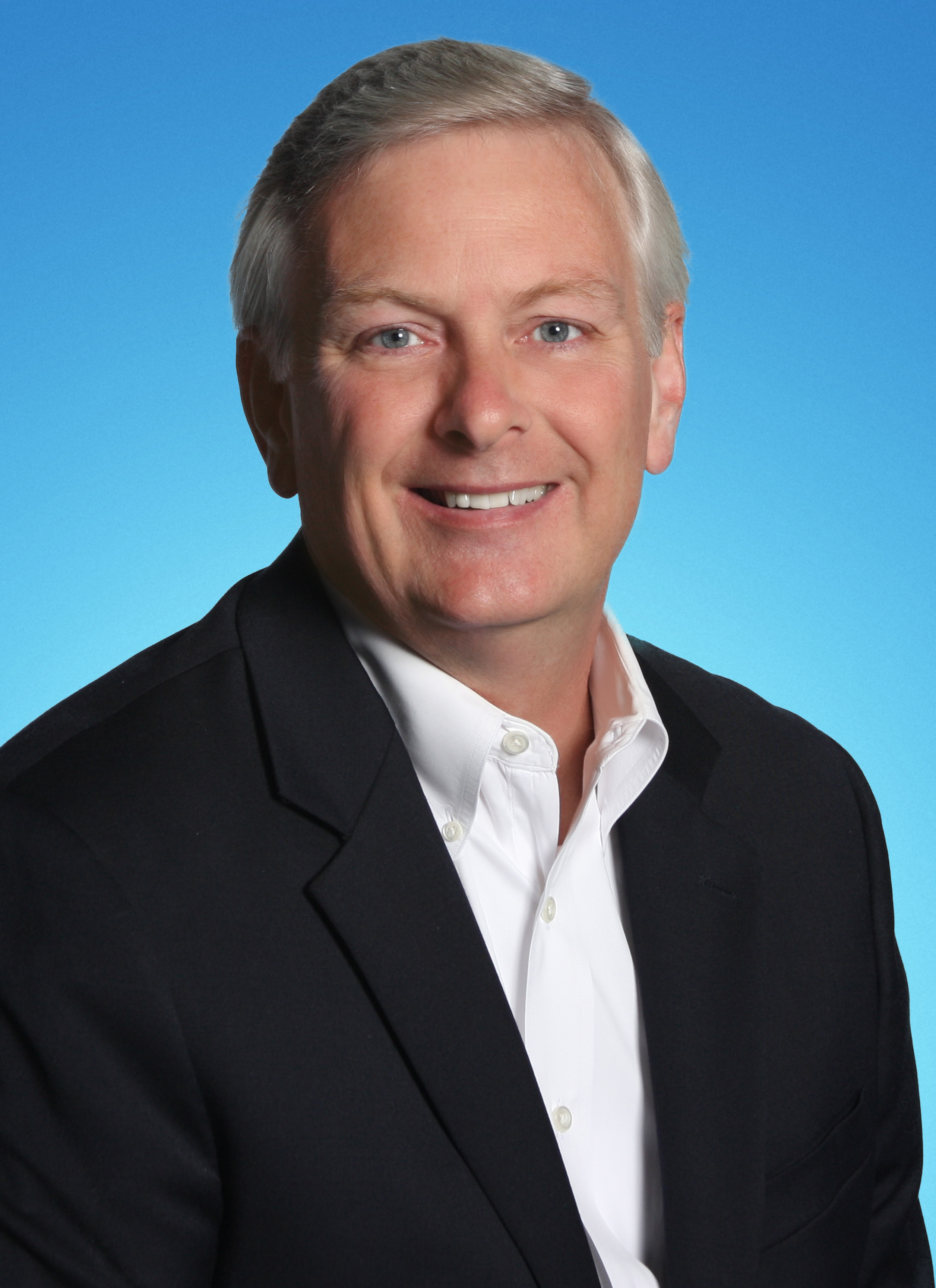Allstate - Rod Lovelace logo